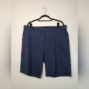 Adidas Men's Golf Shorts